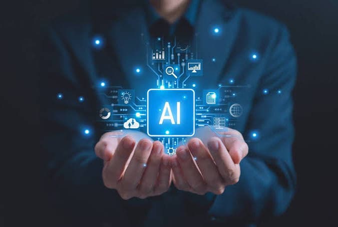 L'intelligence artificielle au service des entreprises burkinabè : opportunités et bonnes pratiques
